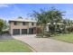 27 Wigmore Street, Willowbank QLD 4306