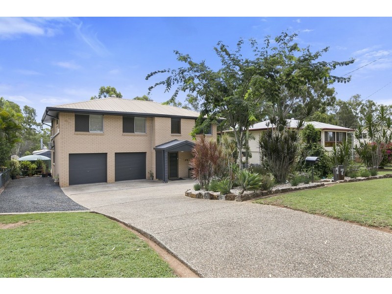 27 Wigmore Street, Willowbank QLD 4306