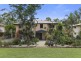 27 Wigmore Street, Willowbank QLD 4306