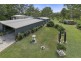 27 Wigmore Street, Willowbank QLD 4306