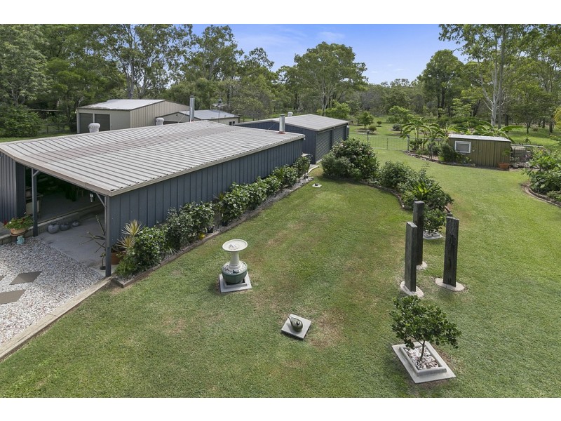 27 Wigmore Street, Willowbank QLD 4306