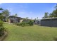 27 Wigmore Street, Willowbank QLD 4306