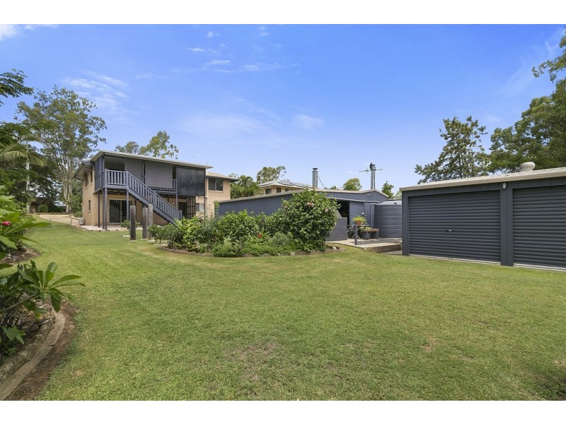 27 Wigmore Street, Willowbank QLD 4306