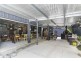 27 Wigmore Street, Willowbank QLD 4306
