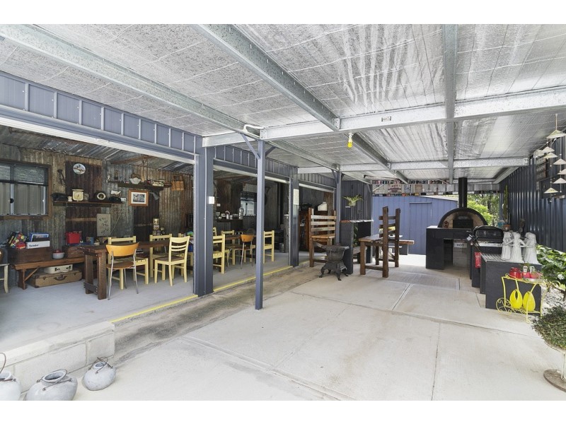 27 Wigmore Street, Willowbank QLD 4306