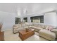 27 Wigmore Street, Willowbank QLD 4306