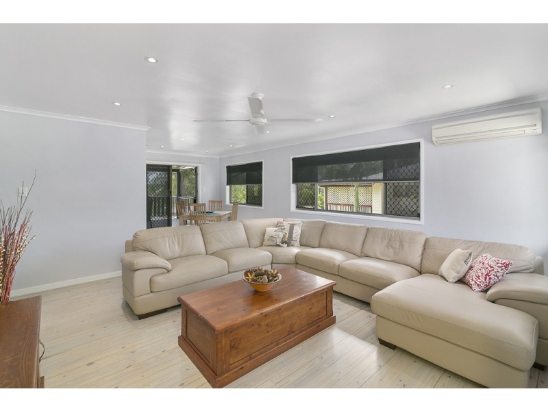27 Wigmore Street, Willowbank QLD 4306