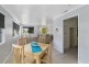 27 Wigmore Street, Willowbank QLD 4306