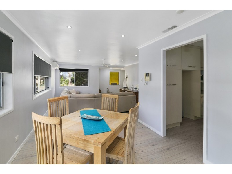 27 Wigmore Street, Willowbank QLD 4306