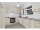 27 Wigmore Street, Willowbank QLD 4306