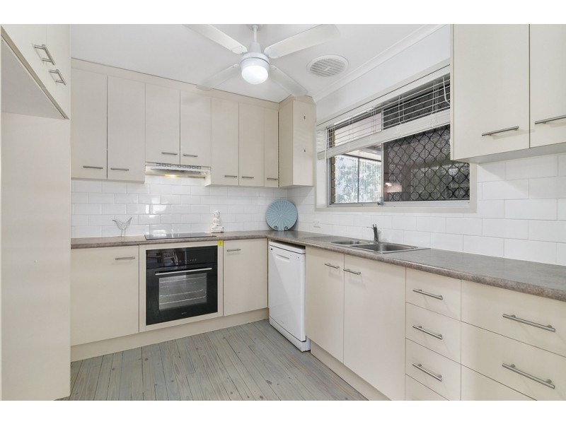 27 Wigmore Street, Willowbank QLD 4306