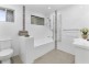 27 Wigmore Street, Willowbank QLD 4306