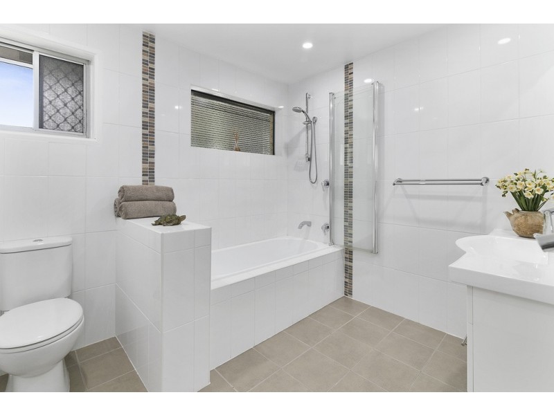 27 Wigmore Street, Willowbank QLD 4306