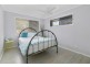 27 Wigmore Street, Willowbank QLD 4306