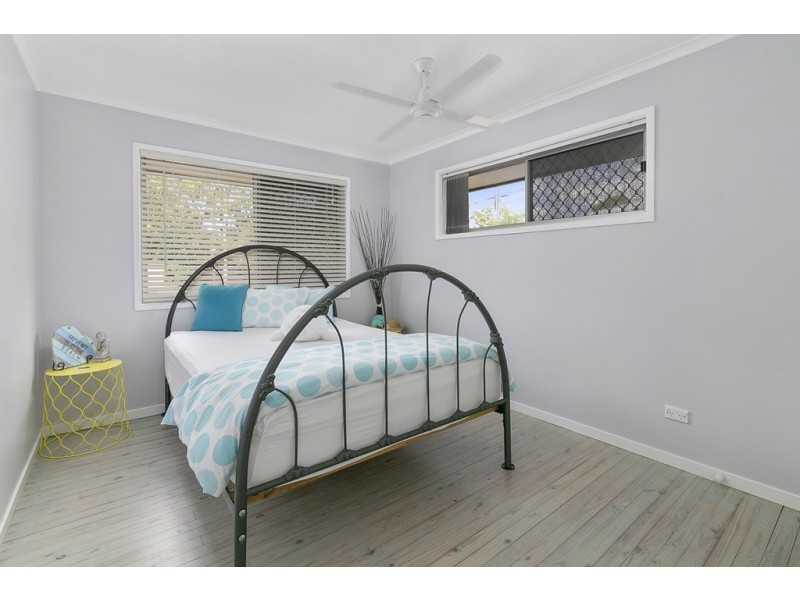 27 Wigmore Street, Willowbank QLD 4306