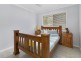 27 Wigmore Street, Willowbank QLD 4306