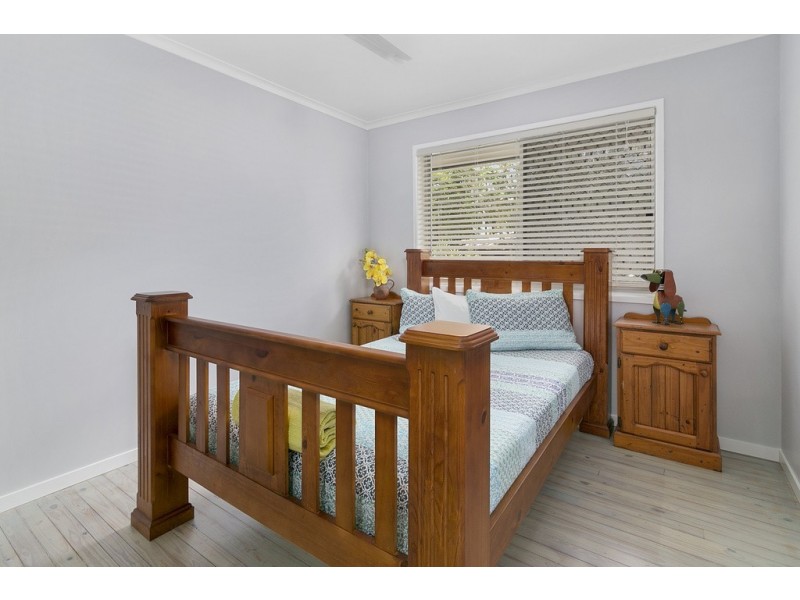 27 Wigmore Street, Willowbank QLD 4306