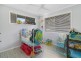 27 Wigmore Street, Willowbank QLD 4306