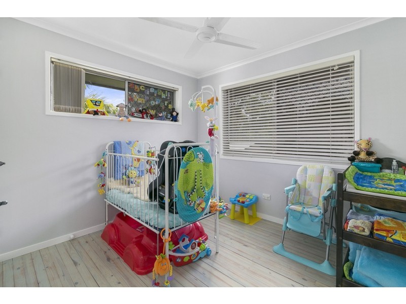 27 Wigmore Street, Willowbank QLD 4306