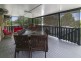 27 Wigmore Street, Willowbank QLD 4306