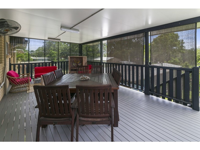 27 Wigmore Street, Willowbank QLD 4306