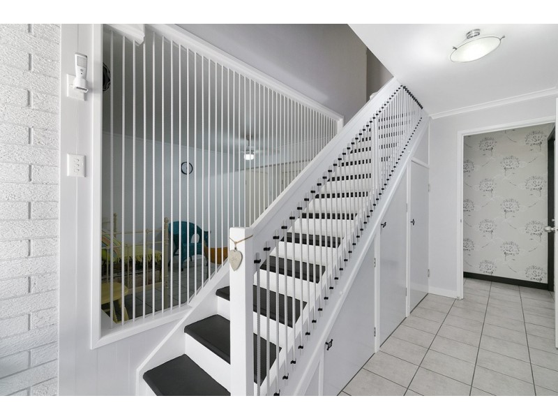 27 Wigmore Street, Willowbank QLD 4306