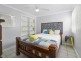 27 Wigmore Street, Willowbank QLD 4306
