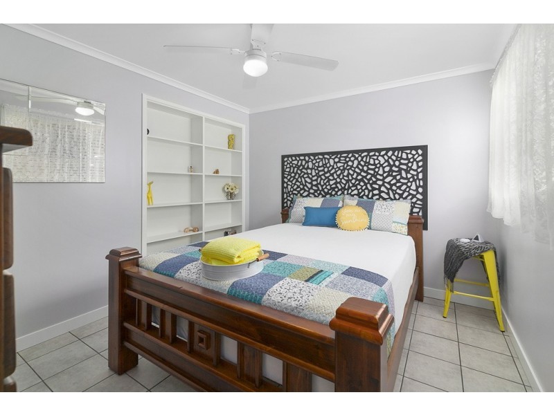 27 Wigmore Street, Willowbank QLD 4306