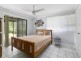 27 Wigmore Street, Willowbank QLD 4306