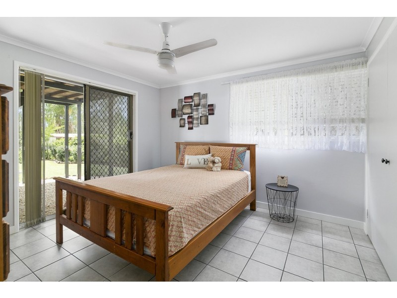 27 Wigmore Street, Willowbank QLD 4306
