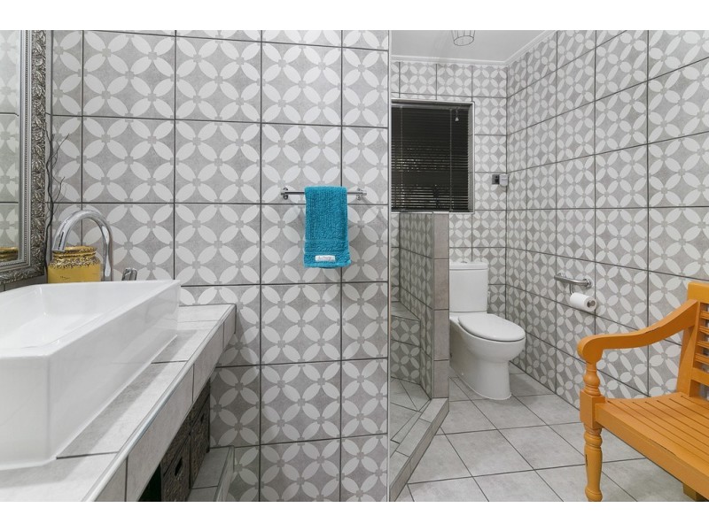 27 Wigmore Street, Willowbank QLD 4306