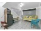 27 Wigmore Street, Willowbank QLD 4306