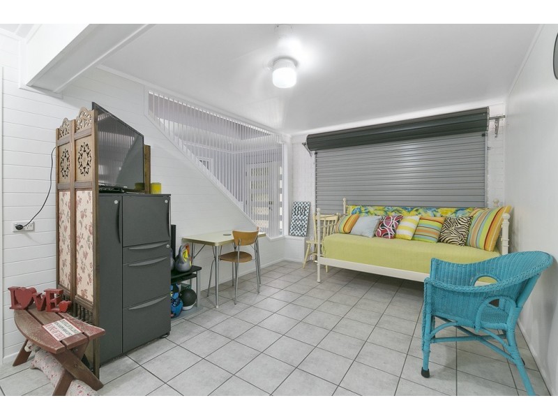 27 Wigmore Street, Willowbank QLD 4306
