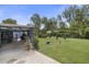 27 Wigmore Street, Willowbank QLD 4306