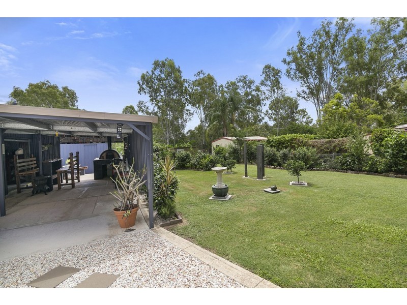 27 Wigmore Street, Willowbank QLD 4306