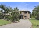 27 Wigmore Street, Willowbank QLD 4306