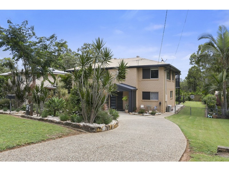27 Wigmore Street, Willowbank QLD 4306