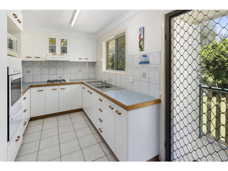 65 Lance Drive, Flinders View QLD 4305