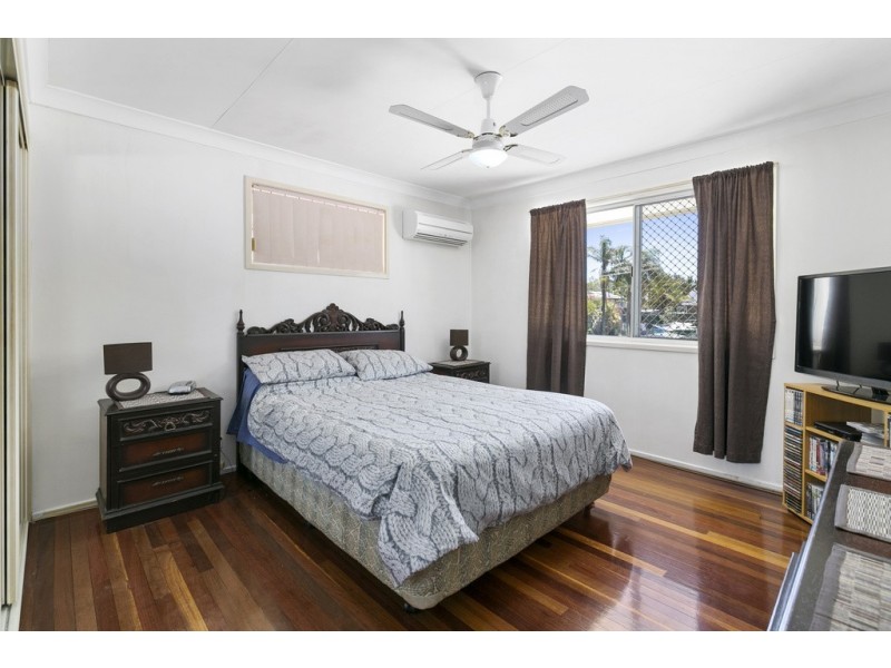 65 Lance Drive, Flinders View QLD 4305