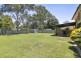 65 Lance Drive, Flinders View QLD 4305
