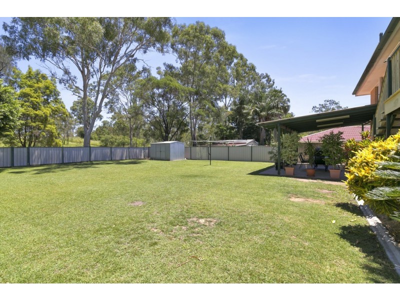 65 Lance Drive, Flinders View QLD 4305