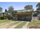 65 Lance Drive, Flinders View QLD 4305