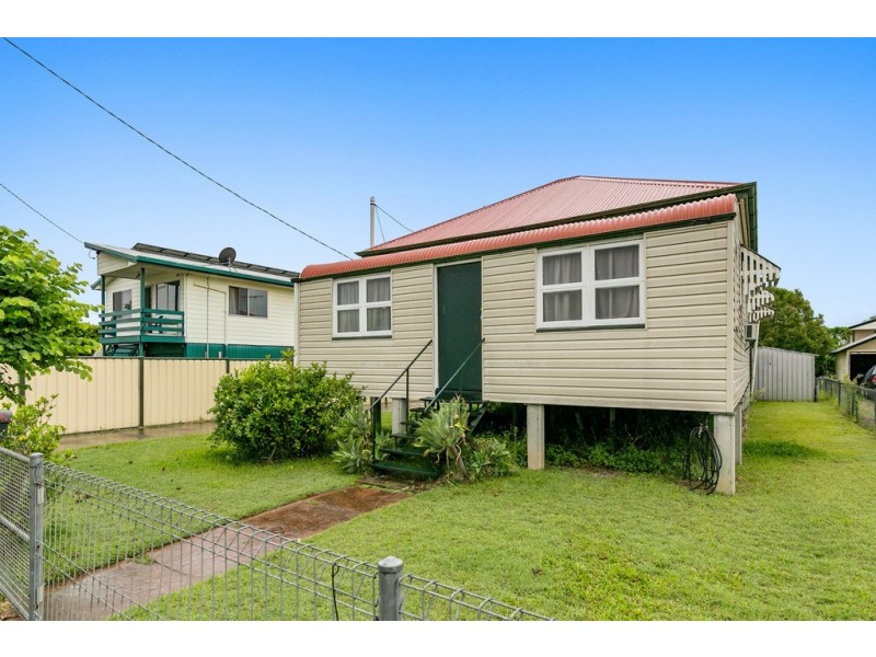 19 River Road, Dinmore QLD 4303