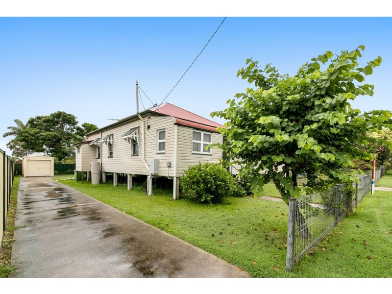 19 River Road, Dinmore QLD 4303