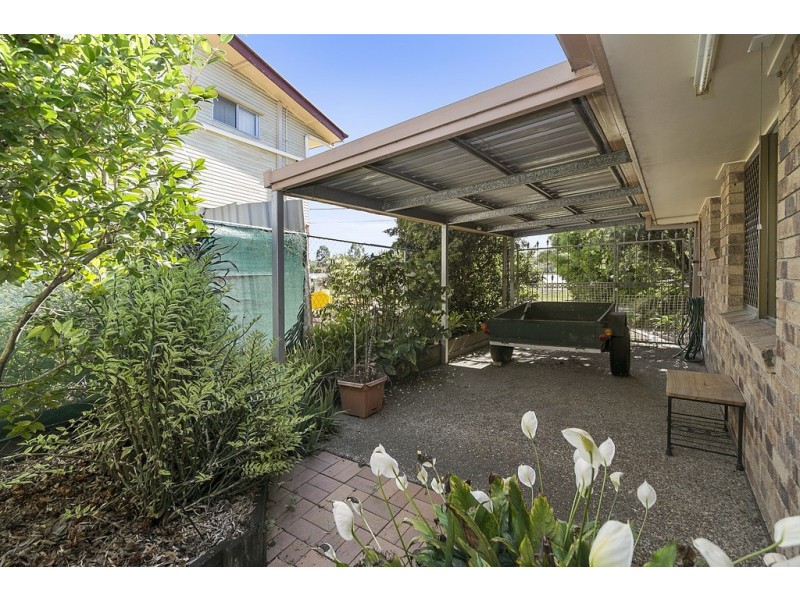 350 South Station Road, Raceview QLD 4305