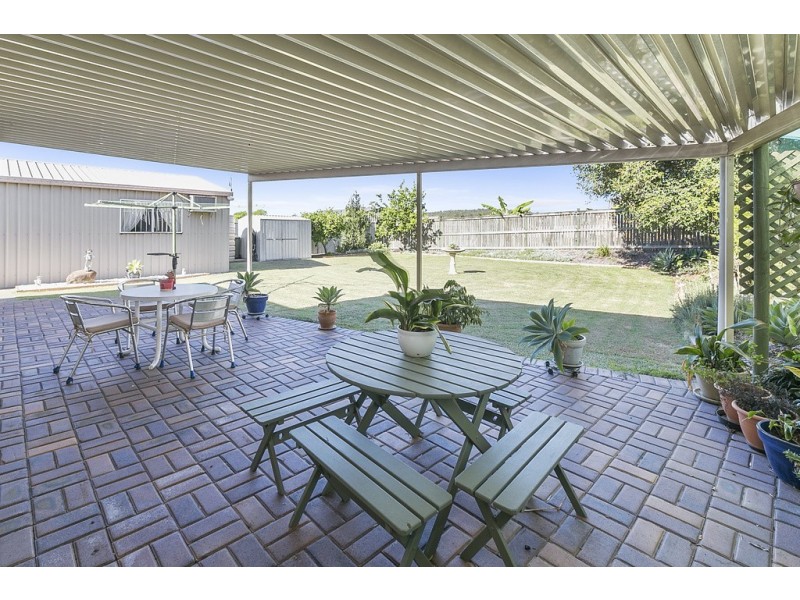 350 South Station Road, Raceview QLD 4305