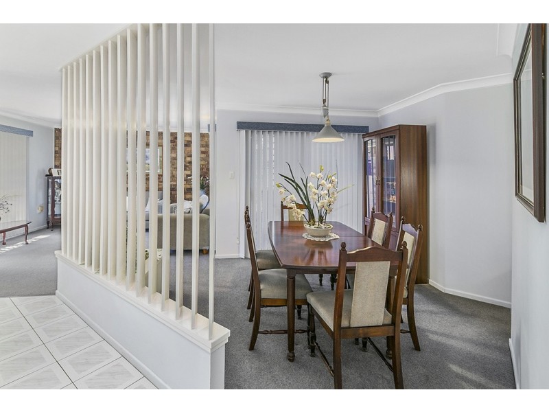 350 South Station Road, Raceview QLD 4305