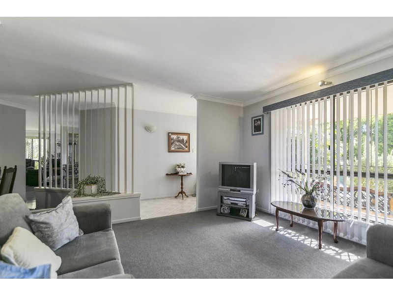 350 South Station Road, Raceview QLD 4305