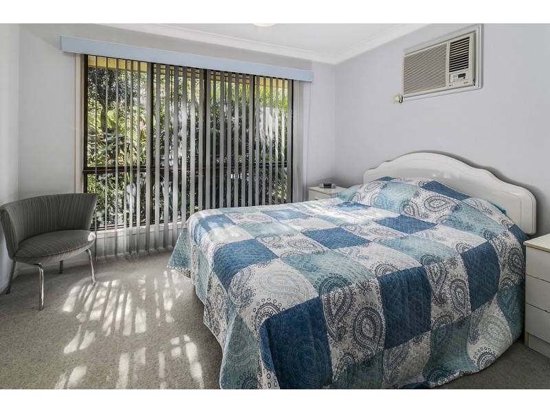 350 South Station Road, Raceview QLD 4305