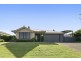 27 Dalray Drive, Raceview QLD 4305